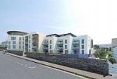 Ocean Gate Newquay